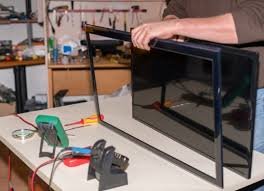 Best LED Screen Replacement Malakpet